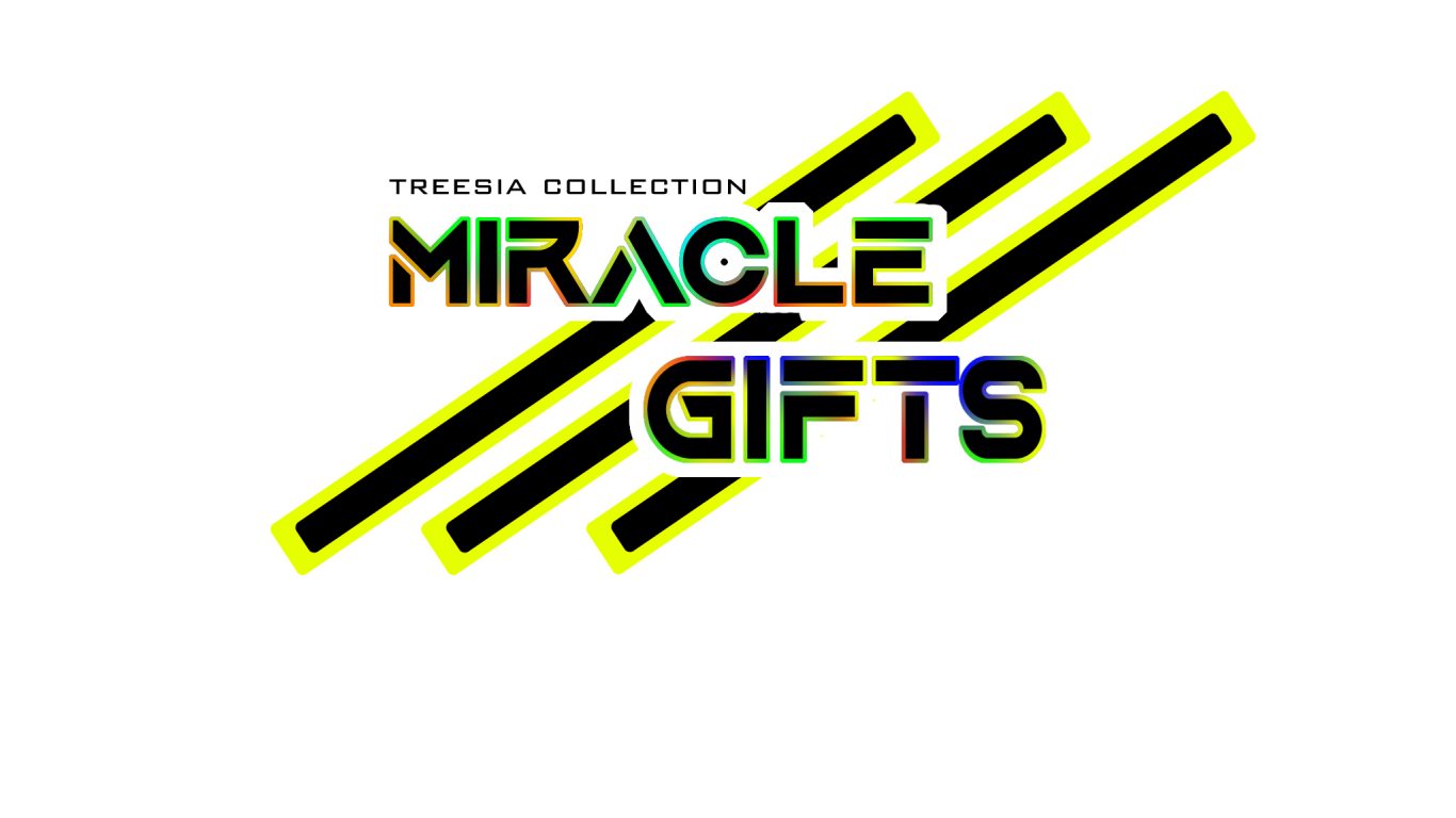 Miracle Gifts